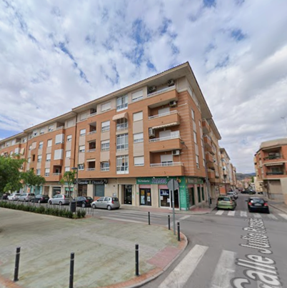 26VIV07345_fachada_20260612123136066.png