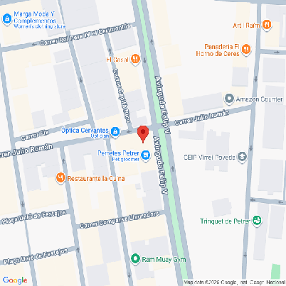 26VIV07345_mapa.png