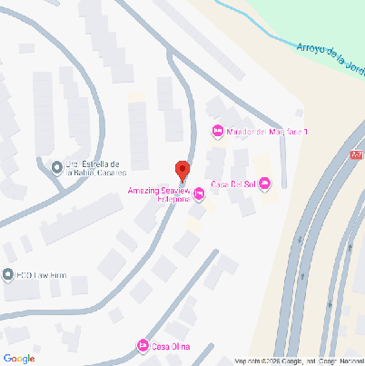 26VIV07351_mapa.png