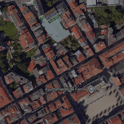 26VIV07353_fachada_20260616141035862.png