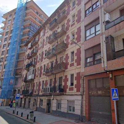 26VIV07354_fachada_20260611172708864.jpeg