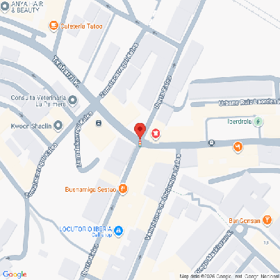 26VIV07354_mapa.png