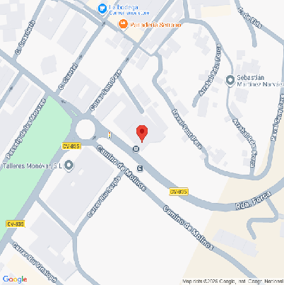 26VIV07355_mapa.png
