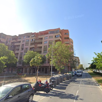 26VIV07387_fachada_20260612134513259.png
