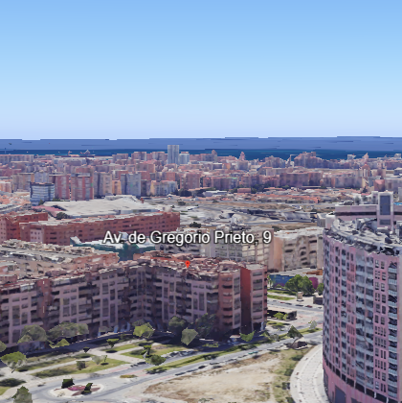 26VIV07387_otros_20260612134554944.png