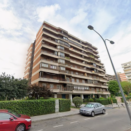 OLIMPICO FCO FDEZ OCHOA 9