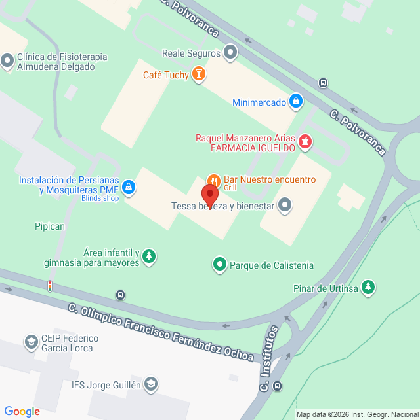 26VIV07388_mapa.png
