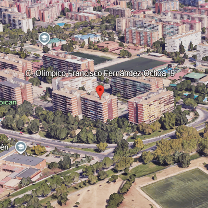 26VIV07388_otros_20260612100811276.png