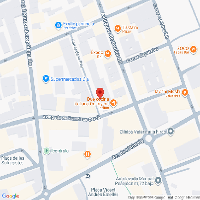 26VIV07392_mapa.png