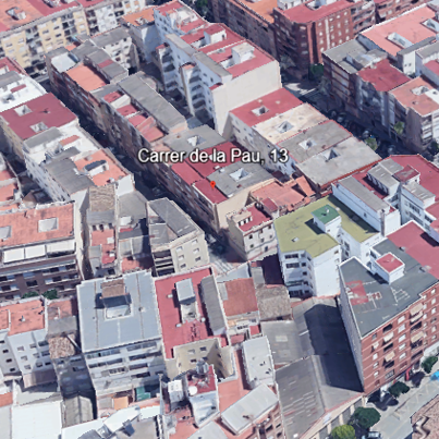 26VIV07392_otros_20260615161926452.png