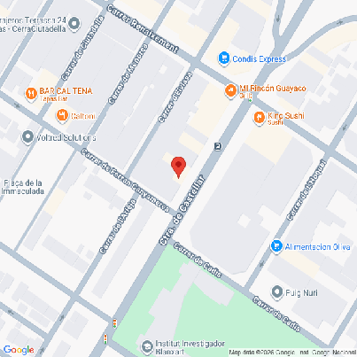 26VIV07394_mapa.png