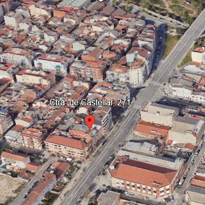 26VIV07394_otros_20260615155852003.png