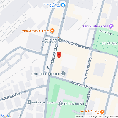 26VIV07399_mapa.png