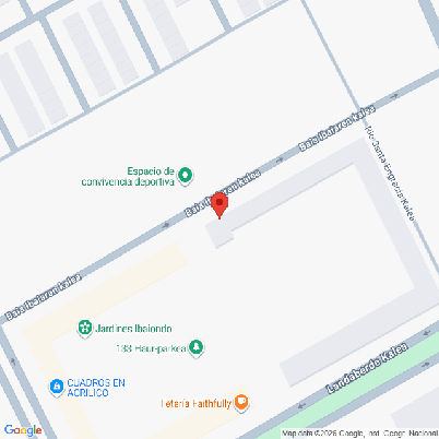 26VIV07401_mapa.png