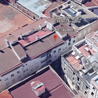ALT DE SANT SALVADOR 14