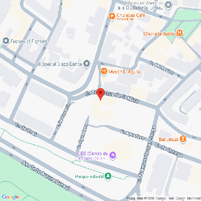 26VIV07405_mapa.png