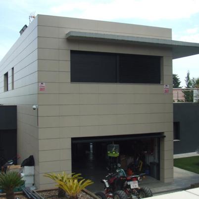 26VIV07406_fachada_20260612170334595.jpg