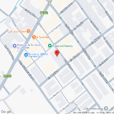 26VIV07407_mapa.png
