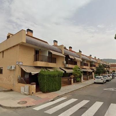 26VIV07408_fachada_20260615121839341.jpg