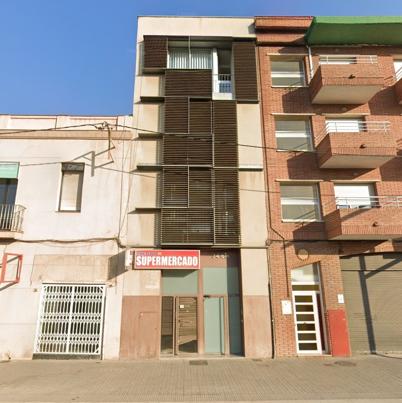 GENERALITAT 34