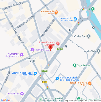 26VIV07409_mapa.png