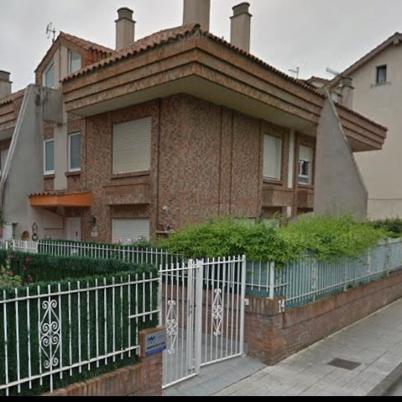 26VIV07410_fachada_20260615113459088.jpg