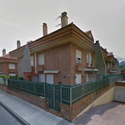 26VIV07410_fachada_20260615113505316.jpg