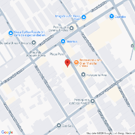 26VIV07416_mapa.png