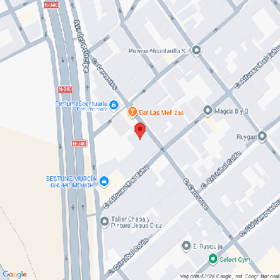 26VIV07418_mapa.png