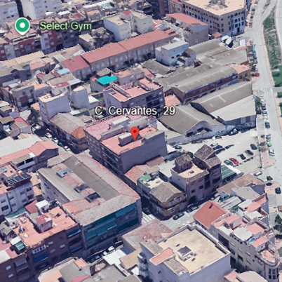 26VIV07418_otros_20260615102720498.png