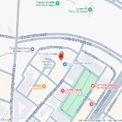 26VIV07420_mapa.png