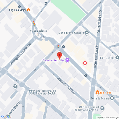 26VIV07422_mapa.png