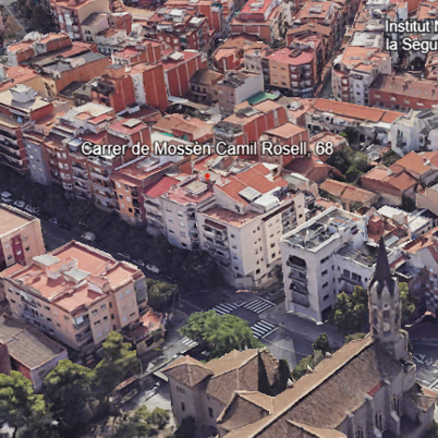 26VIV07422_otros_20260615105517653.png