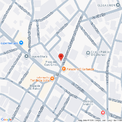 26VIV07424_mapa.png