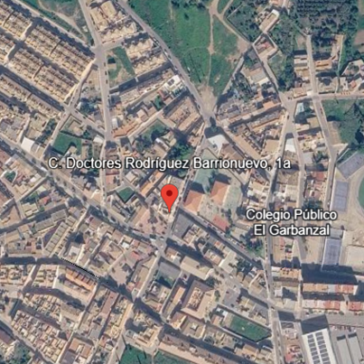 26VIV07424_otros_20260615150757991.png