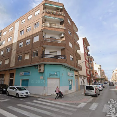 PACO CORBALAN 7