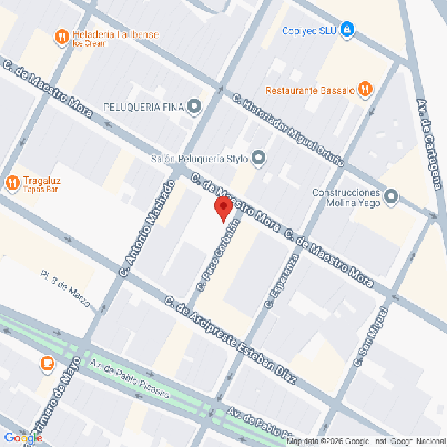 26VIV07428_mapa.png
