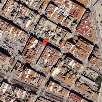 26VIV07428_otros_20260615151930419.png