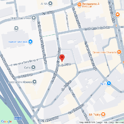 26VIV07429_mapa.png
