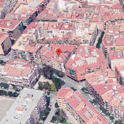 26VIV07429_otros_20260615153231168.png