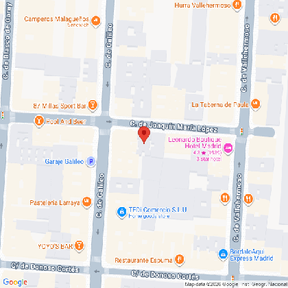 26VIV07434_mapa.png