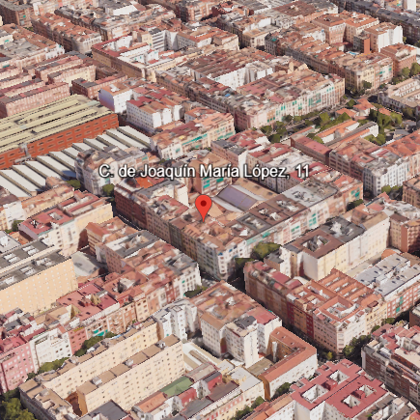 26VIV07434_otros_20260612103112955.png