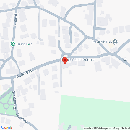 26VIV07437_mapa.png