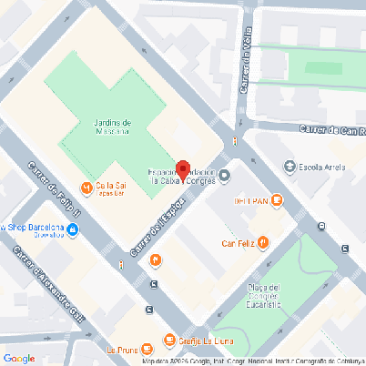 26VIV07439_mapa.png