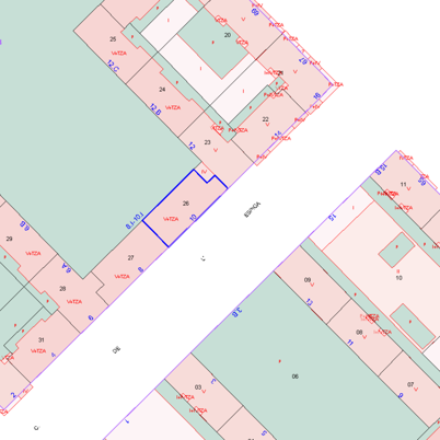 26VIV07439_otros_20260615121513269.png