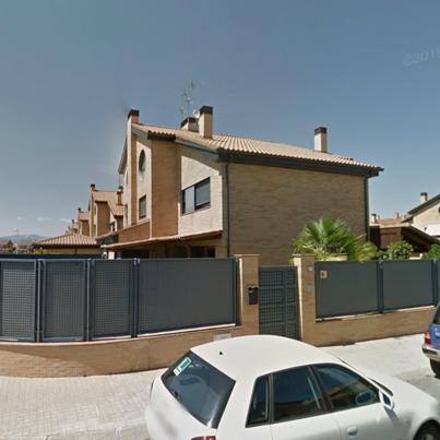 26VIV07441_fachada_20260611122143505.jpeg