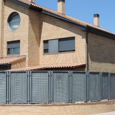 SIERRA DE ALBARRACÍN 59