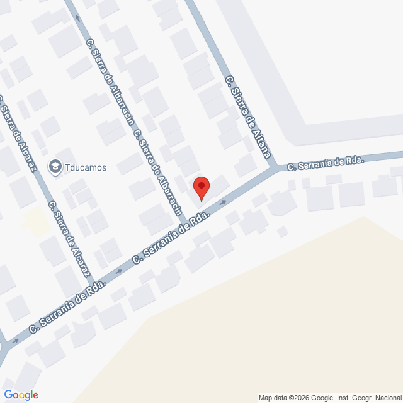 26VIV07441_mapa.png