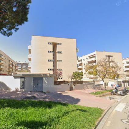 SANTA CLOTILDE 1