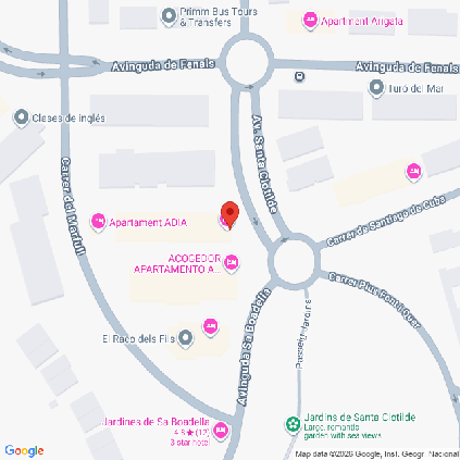 26VIV07443_mapa.png